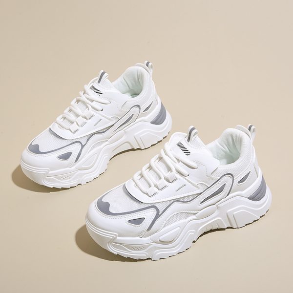Scarpe da ginnastica