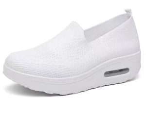 O1CN01jcnnKt1lNCcRF9C5N_!!2217879814806-0-cib Scarpe sportive