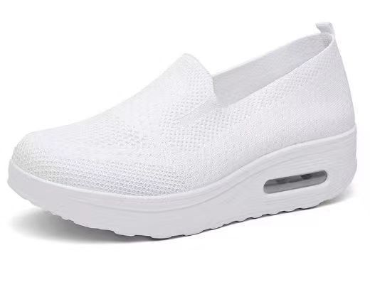 Scarpe sportive