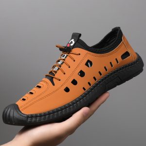Scarpe sportive