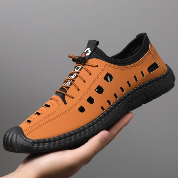 Scarpe sportive