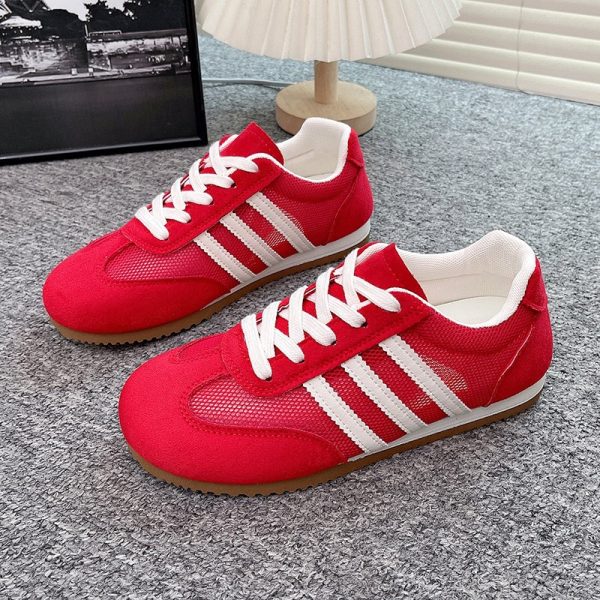 Scarpe sportive