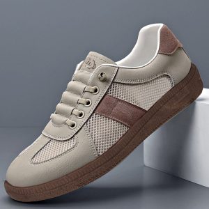 Scarpe sportive