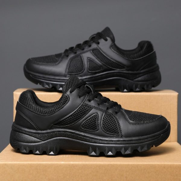 Scarpe sportive