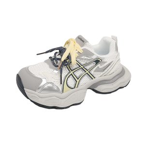 Scarpe da ginnastica