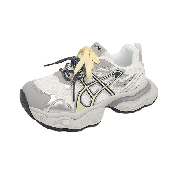 Scarpe da ginnastica
