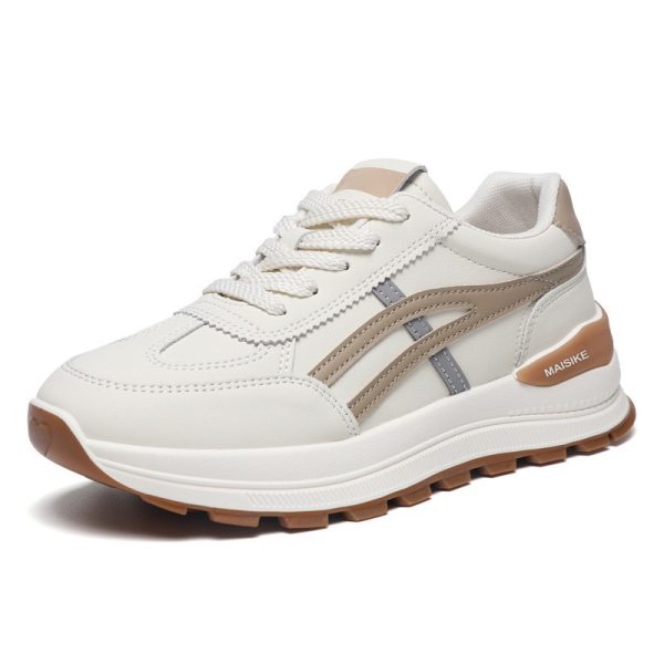 Scarpe da ginnastica