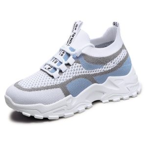 O1CN01lwpqJO24HE3DOLgCp_!!2212472677365-0-cib Scarpe da ginnastica
