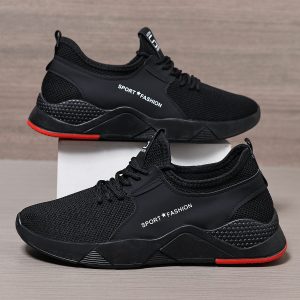 O1CN01mJv8jn1lNCbcqnnON_!!2217879814806-0-cib Scarpe sportive