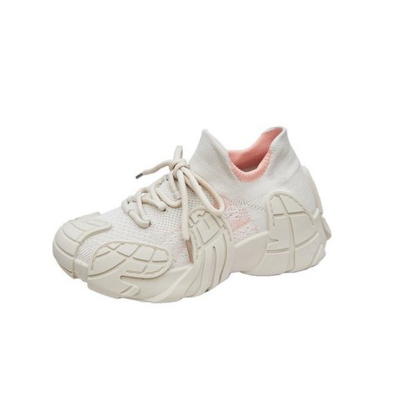 Scarpe da ginnastica