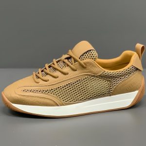 O1CN01mWuZja1lNCcVbUOiq_!!2217879814806-0-cib Scarpe sportive