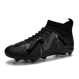 Scarpe sportive