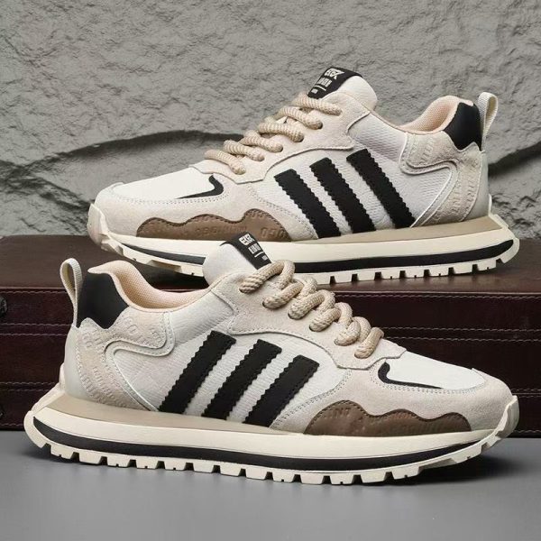 Scarpe sportive