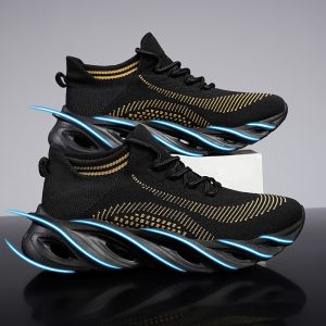 O1CN01n15kF523jn5kLF4xr_!!2200616957292-0-cib Scarpe sportive