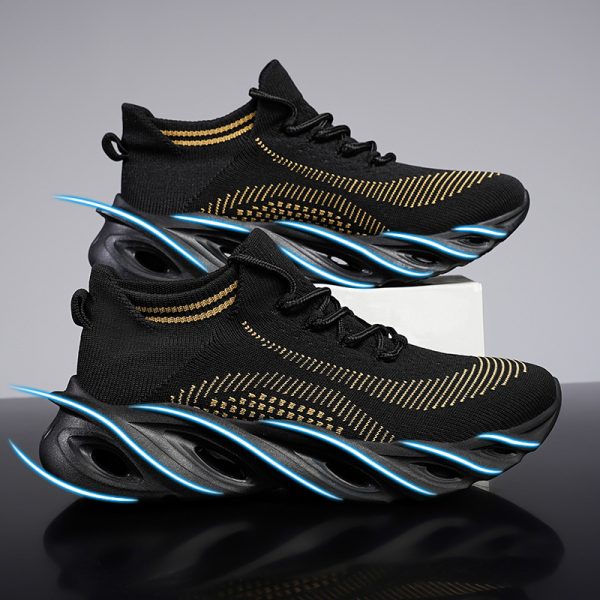 Scarpe sportive