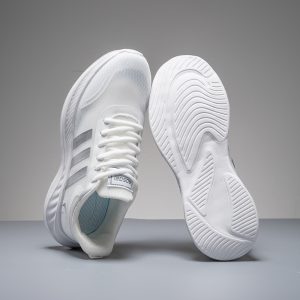 O1CN01n518eC1lNCcWlzp5T_!!2217879814806-0-cib Scarpe sportive