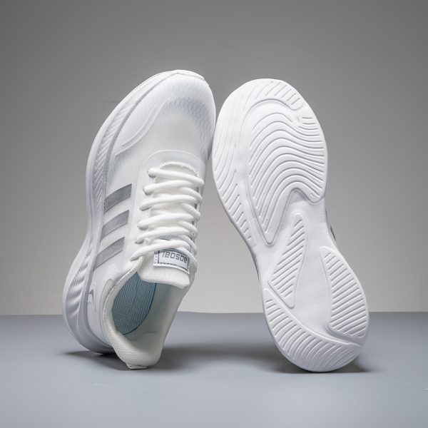 Scarpe sportive