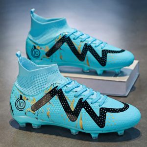 Scarpe sportive