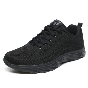 Scarpe da ginnastica