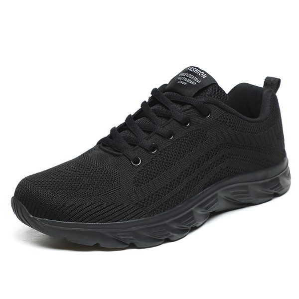 Scarpe da ginnastica