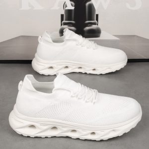 Scarpe da ginnastica