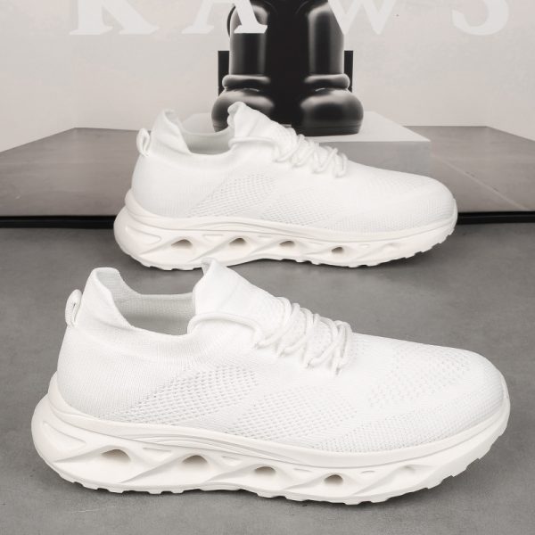 Scarpe da ginnastica