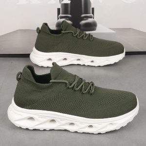 Scarpe da ginnastica