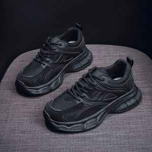 Scarpe da ginnastica