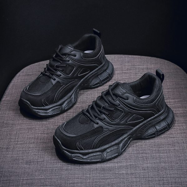 Scarpe da ginnastica