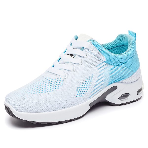 Scarpe da ginnastica