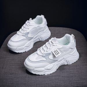 O1CN01pWxllV1arvGa0MH2l_!!2217755913384-0-cib Scarpe da ginnastica