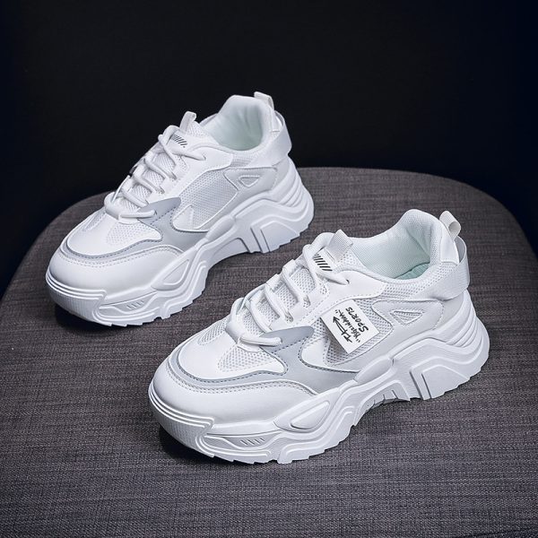 Scarpe da ginnastica