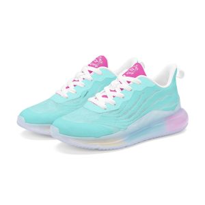 O1CN01ppztla1ok38fxsXGo_!!2213298915262-0-cib Scarpe da ginnastica