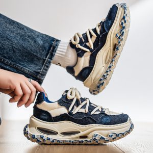 Scarpe da ginnastica