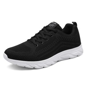 O1CN01qRZfd123jnDBjgca0_!!2200616957292-0-cib Scarpe da ginnastica