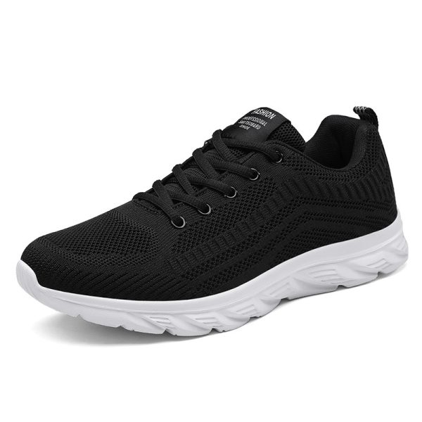 Scarpe da ginnastica