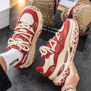 O1CN01qva2Xp23jnCLydWMC_!!2200616957292-0-cib Scarpe da ginnastica