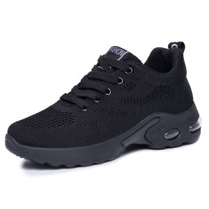 O1CN01rIjFAK1fbxgkeKW7g_!!2211408924026-0-cib Scarpe da ginnastica