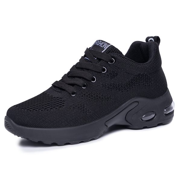 Scarpe da ginnastica