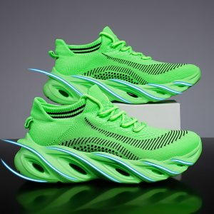 Scarpe da ginnastica