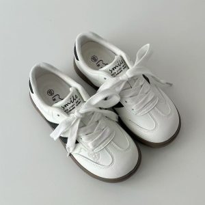 O1CN01sh6ICV21spqHaG1G3_!!2219411947041-0-cib Scarpe da ginnastica
