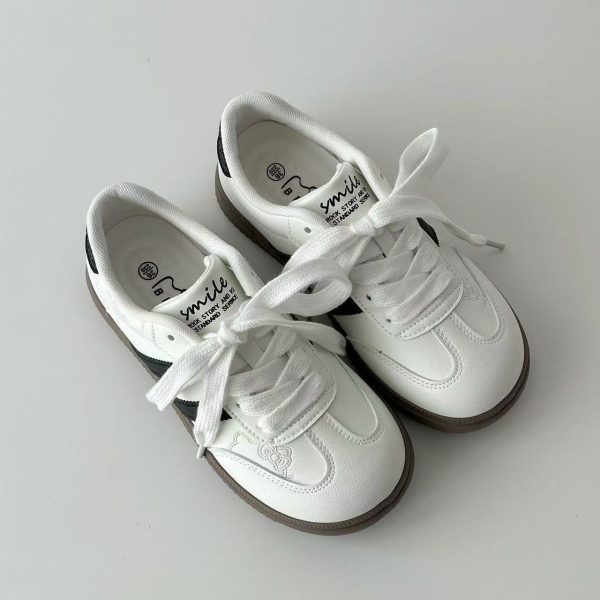 Scarpe da ginnastica