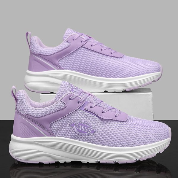 Scarpe da ginnastica