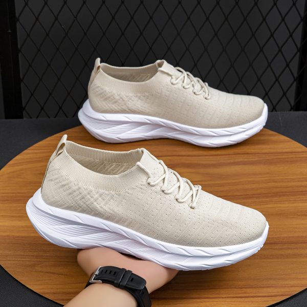 Scarpe da ginnastica