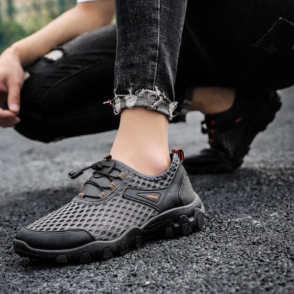 Scarpe da ginnastica