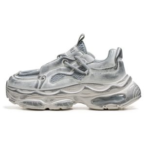 Scarpe da ginnastica