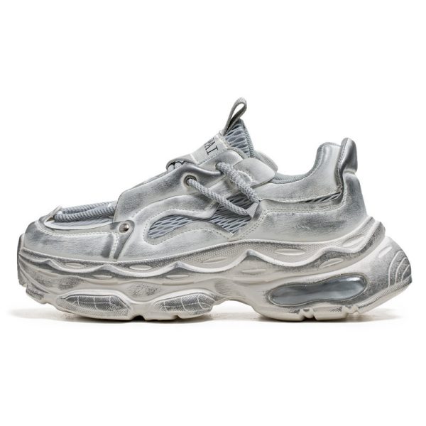 Scarpe da ginnastica