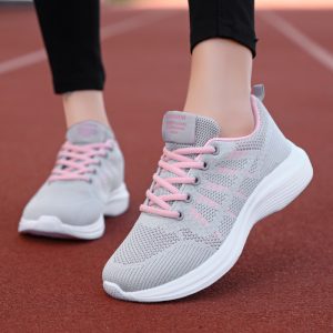 O1CN01ttcjFy1RKBcHk4QHr_!!2214932212092-0-cib Scarpe da ginnastica