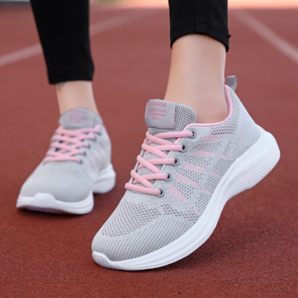 Scarpe da ginnastica