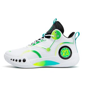 O1CN01uW6Vo823jn2RXICgD_!!2200616957292-0-cib Scarpe da ginnastica